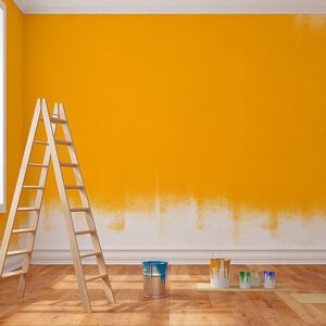 materiais-para-pintura