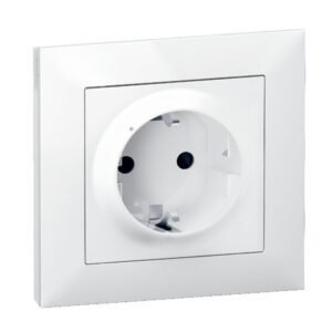 Tomada Simples Suno Legrand