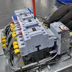 montagem-paineis-eletricos-andra-engenharia-img2