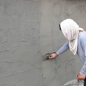 pngtree-cement-plastering-wall-plastering-water-photo-image_17558552