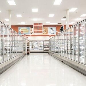 projeto-eletrico-comercial-07