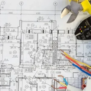 projeto-eletrico-valor-01