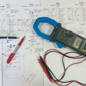 servico-projeto-eletrico-01