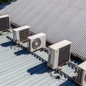 sistema-de-ar-condicionado-vrf