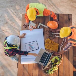 sistema-para-gestao-de-obra