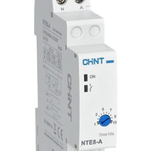 Automático de Escada CHINT