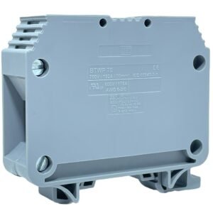 Borne de Ligação 70mm²