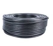 Cabo Elétrico Flexível FV 5x2,5 mm²