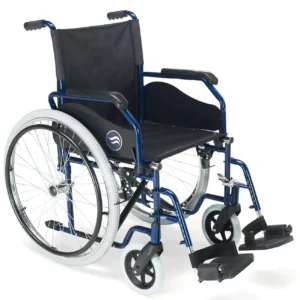 Cadeira de Rodas