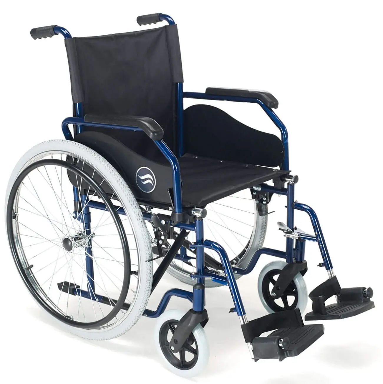 Cadeira de Rodas