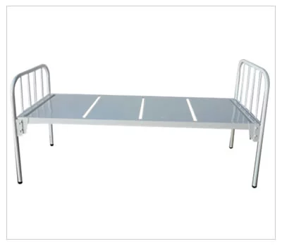 Cama Fixa s/e (sem elevação)