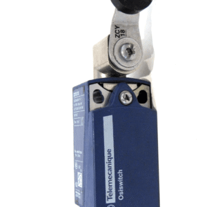 Fim de Curso ZCP21 Telemecanique