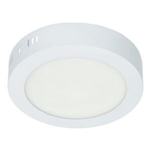 LED LAMP 12W para Teto