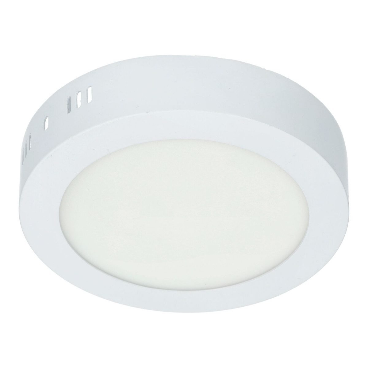 LED LAMP 12W para Teto