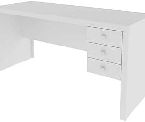 Mesa de Consultório