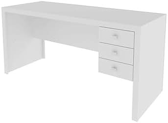 Mesa de Consultório