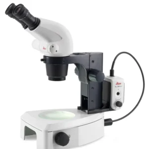 Microscópio - 6XYOL