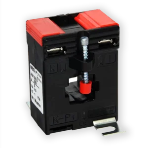 TI – Transformador de Intensidade MBS-41.3