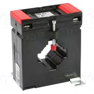 Transformador de Intensidade MBS 800A/5A