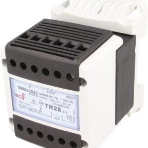Transformador TR28 150VA