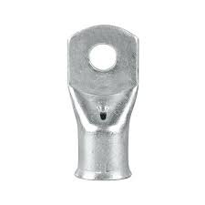 Terminal de Cobre 10 mm² – Furo M8