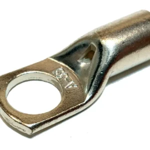 Terminal de Cobre 35 mm² – Furo M10