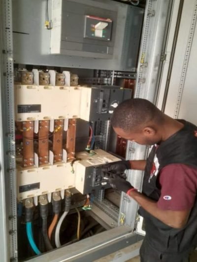 d7311902-10aa-4d96-9a77-2585e13da032